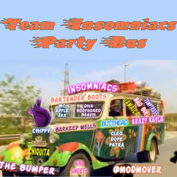 CLOSED Share SUNDAY Sign Up READ SLIDES - Picture 2 of 8